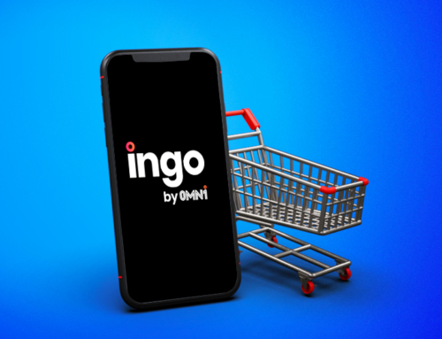 Jason Simon explains how Costa Rica’s FinTech startup OMNi is revolutionizing commerce with its Super App