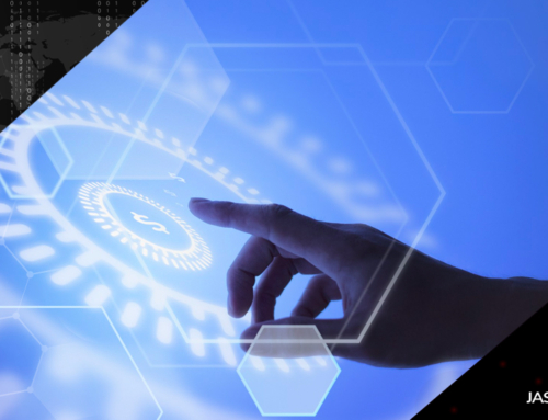Jason Simon, Renowned FinTech Expert, Unveils Game-Changing Advantages of FinTech Integration in Retail Banking Landscape