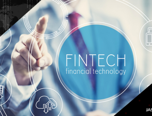 Jason Simon Unveils Game-Changing Insights: The Art of Strategic Pricing in FinTech that Propels Companies to Dominance