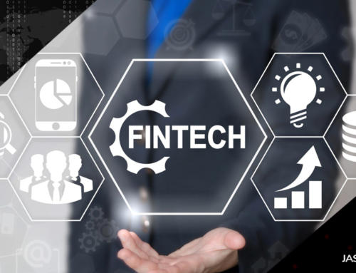 Stay Ahead of the Curve with Jason Simon: Your Essential Guide to Navigating FinTech Regulation in the Dynamic Landscape of 2023
