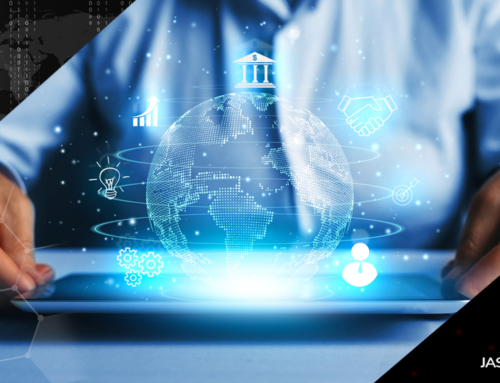 Discovering the Future of Payments with Jason Simon: Exploring FinTech Digital Wallet Innovations