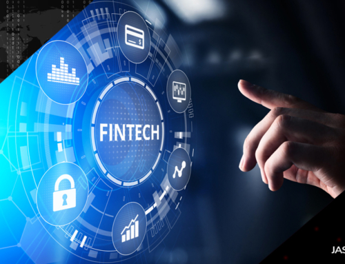 Jason Simon Spotlights the Disruptors: FinTech Startups to Watch in 2023, Transforming Traditional Banking